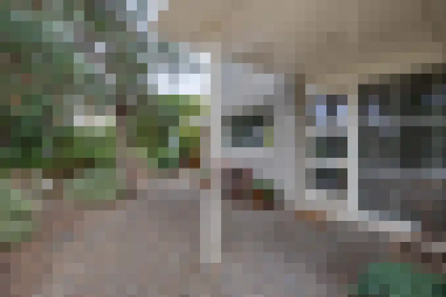 Birdielaan 100 Lelystad thumbnail 18