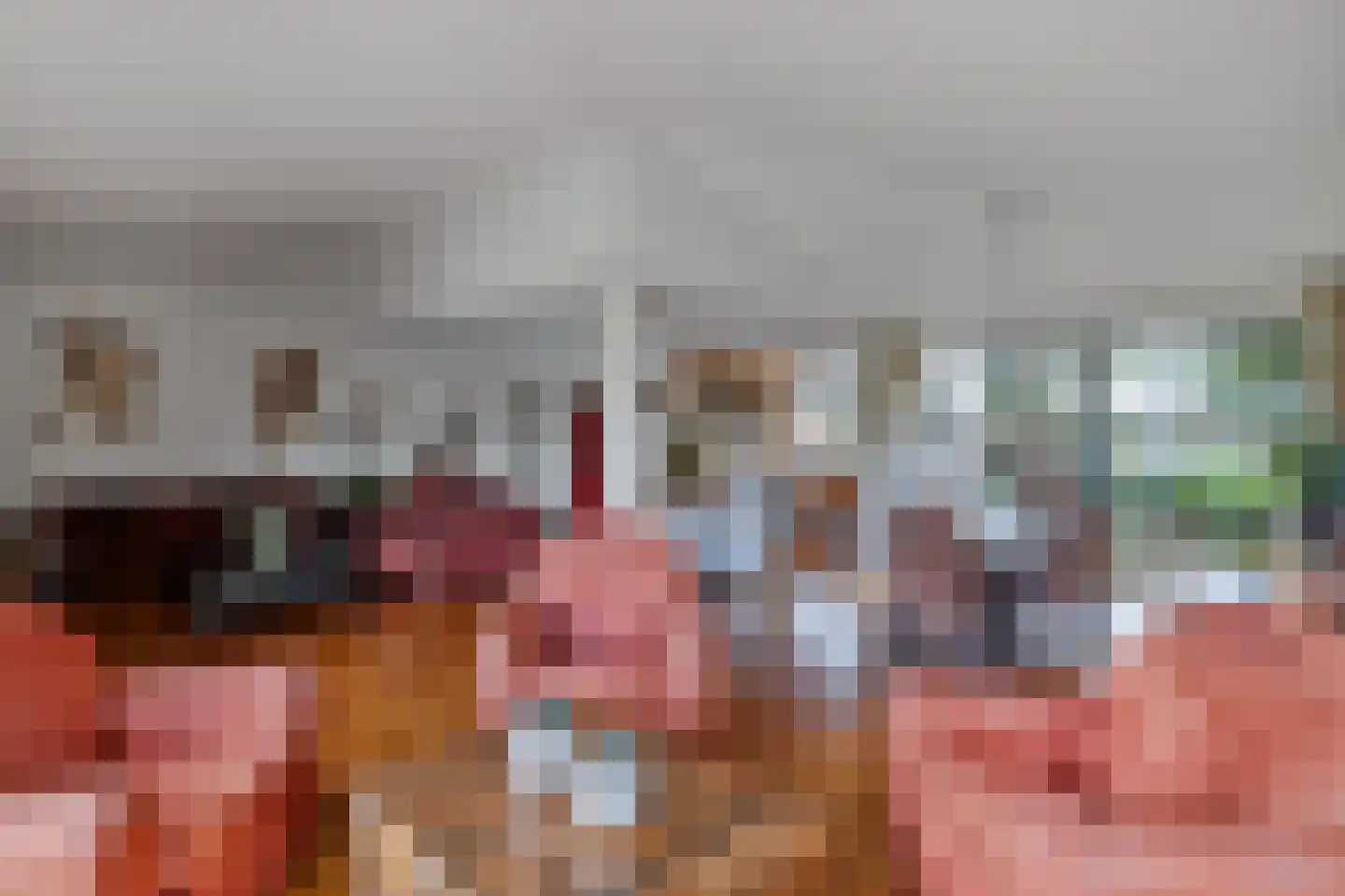 Birdielaan 100 Lelystad thumbnail 22