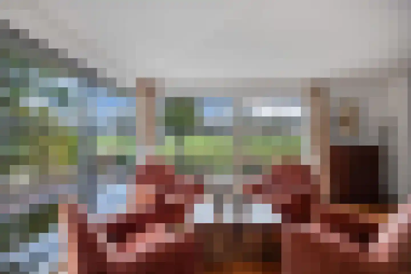 Birdielaan 100 Lelystad thumbnail 24