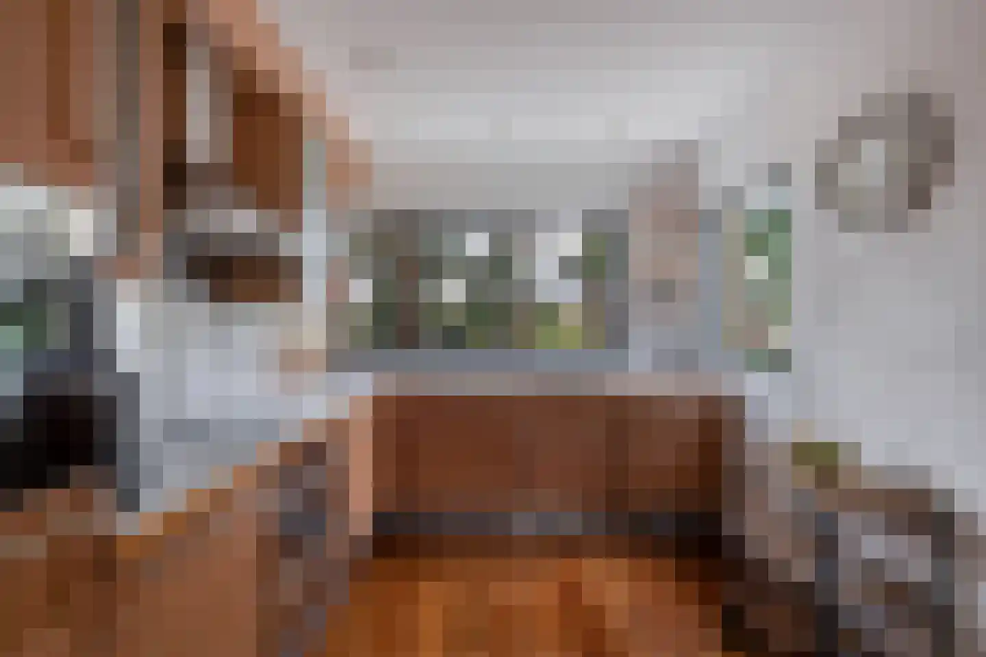 Birdielaan 100 Lelystad thumbnail 30