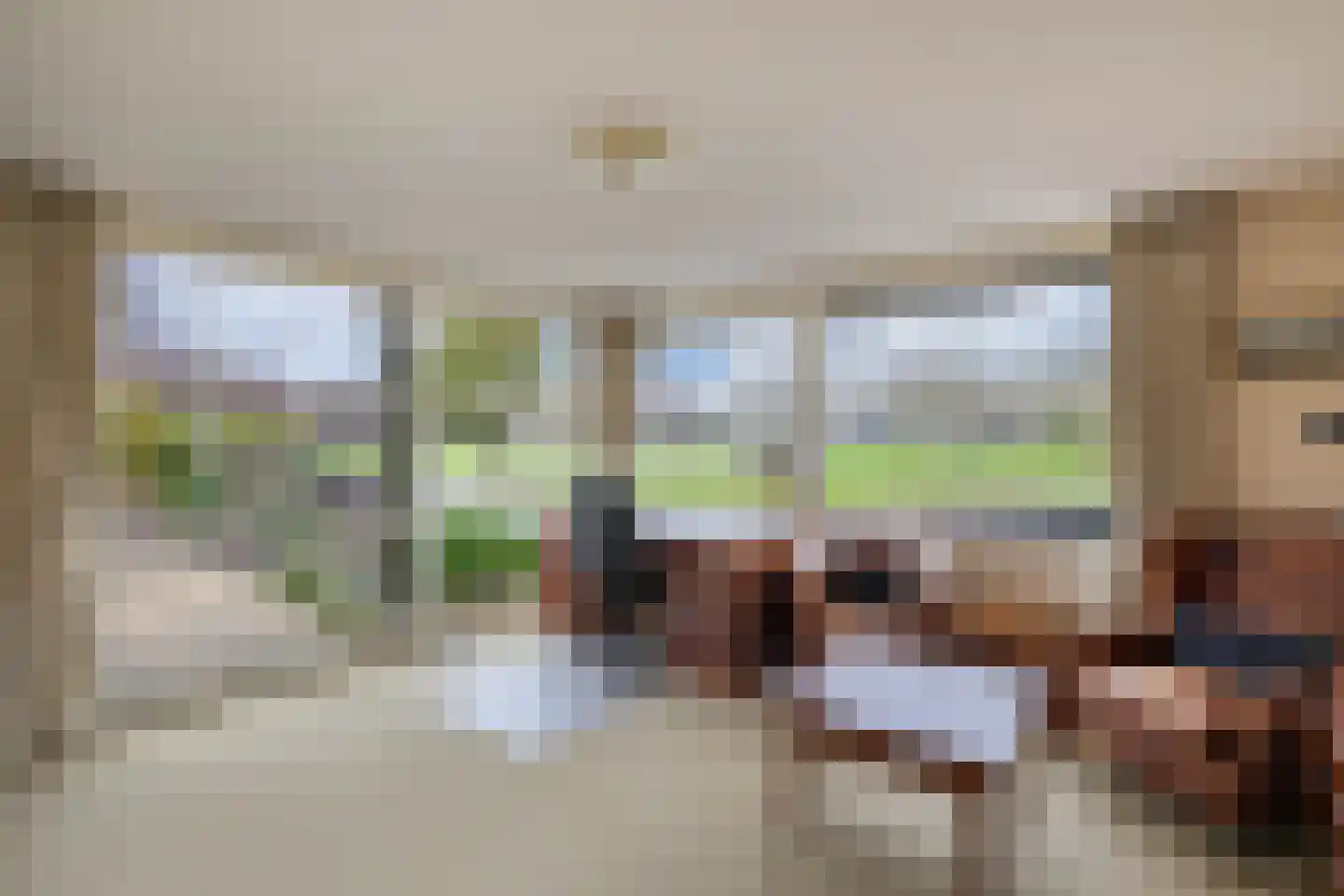Birdielaan 100 Lelystad thumbnail 34