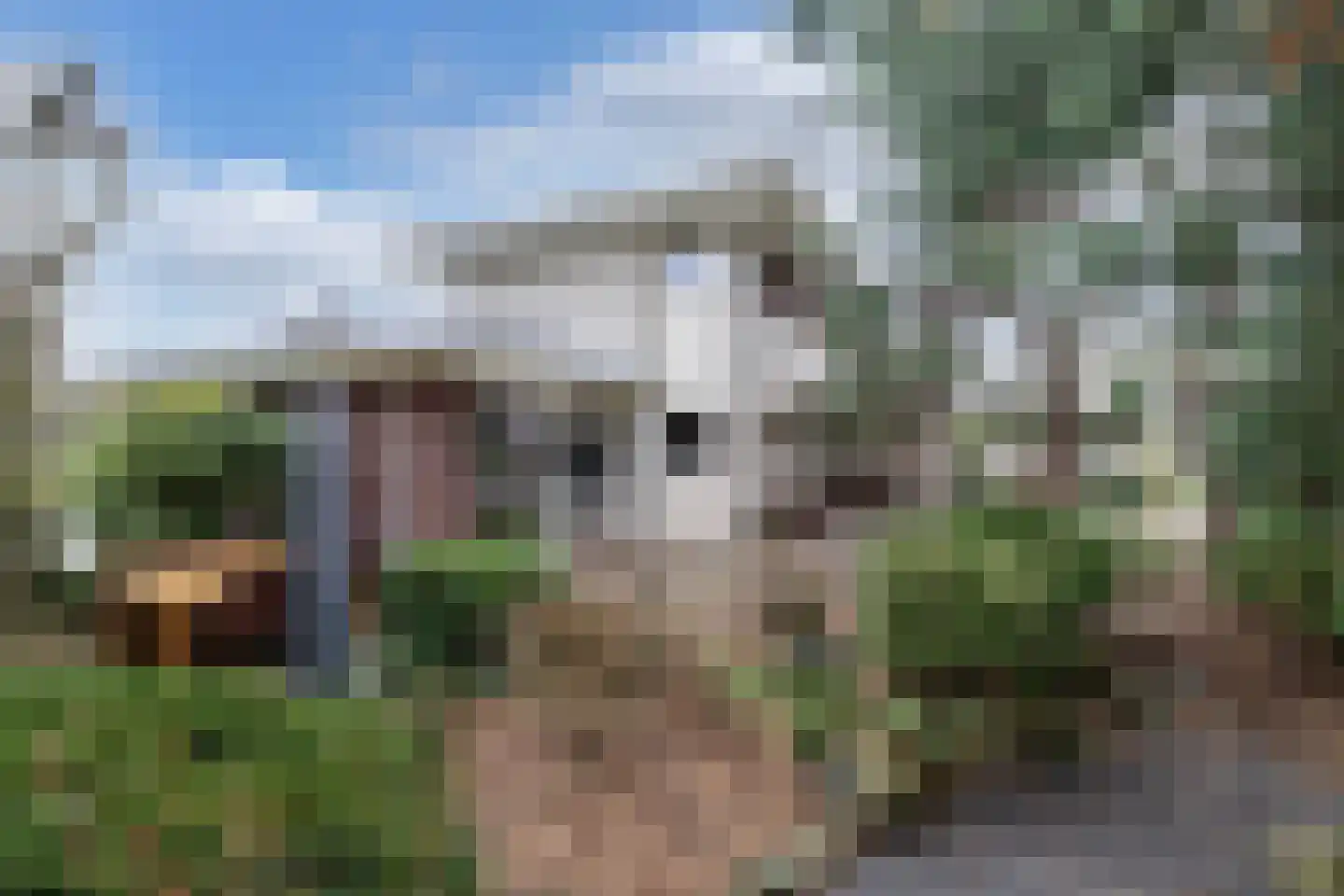 Birdielaan 100 Lelystad thumbnail 4