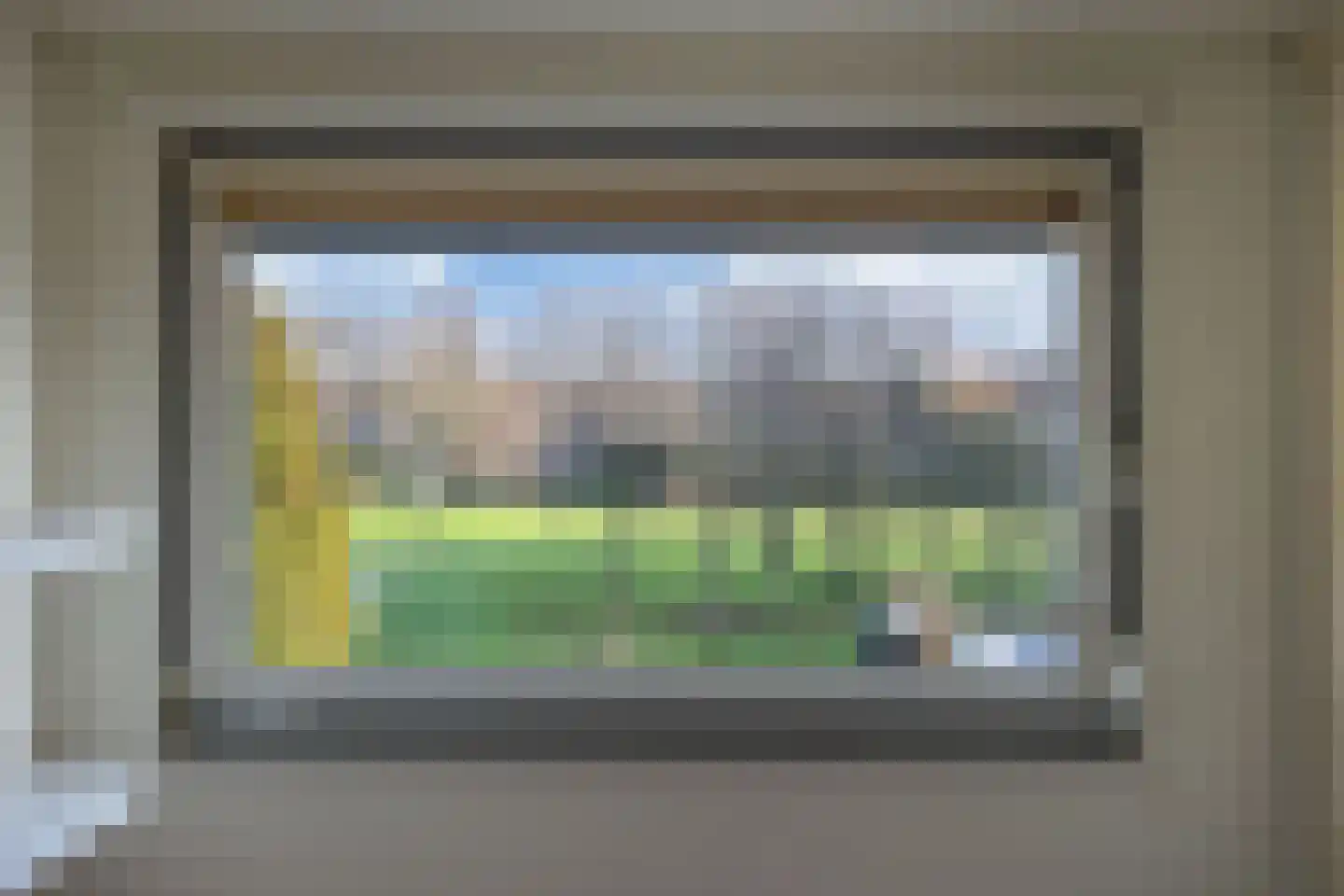 Birdielaan 100 Lelystad thumbnail 42