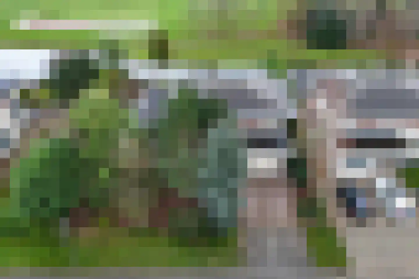 Birdielaan 100 Lelystad thumbnail 50