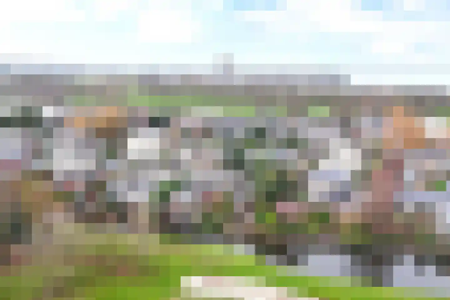 Birdielaan 100 Lelystad thumbnail 51