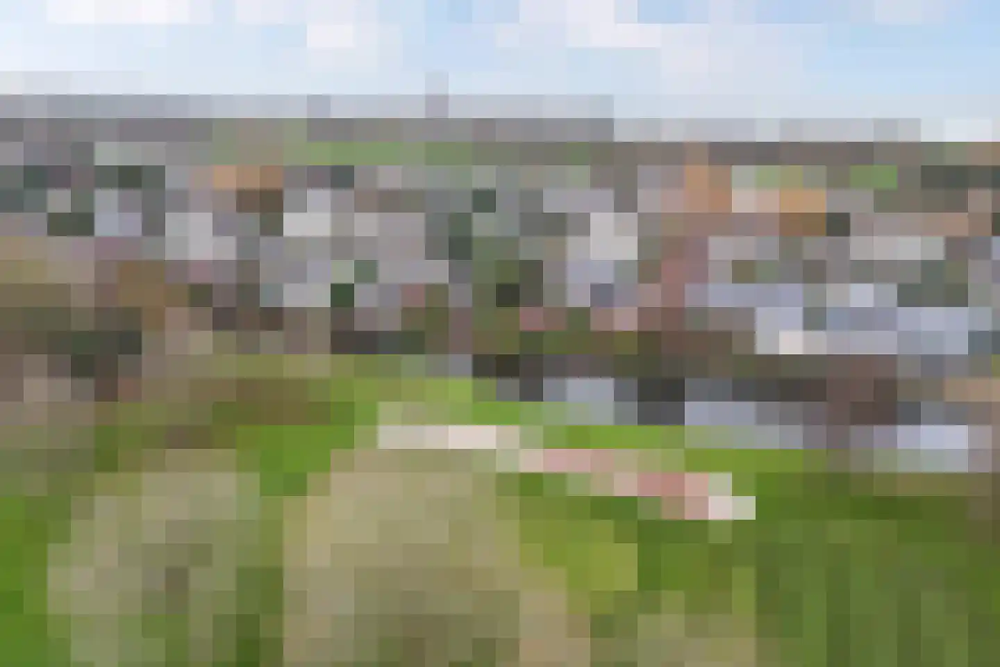 Birdielaan 100 Lelystad thumbnail 52