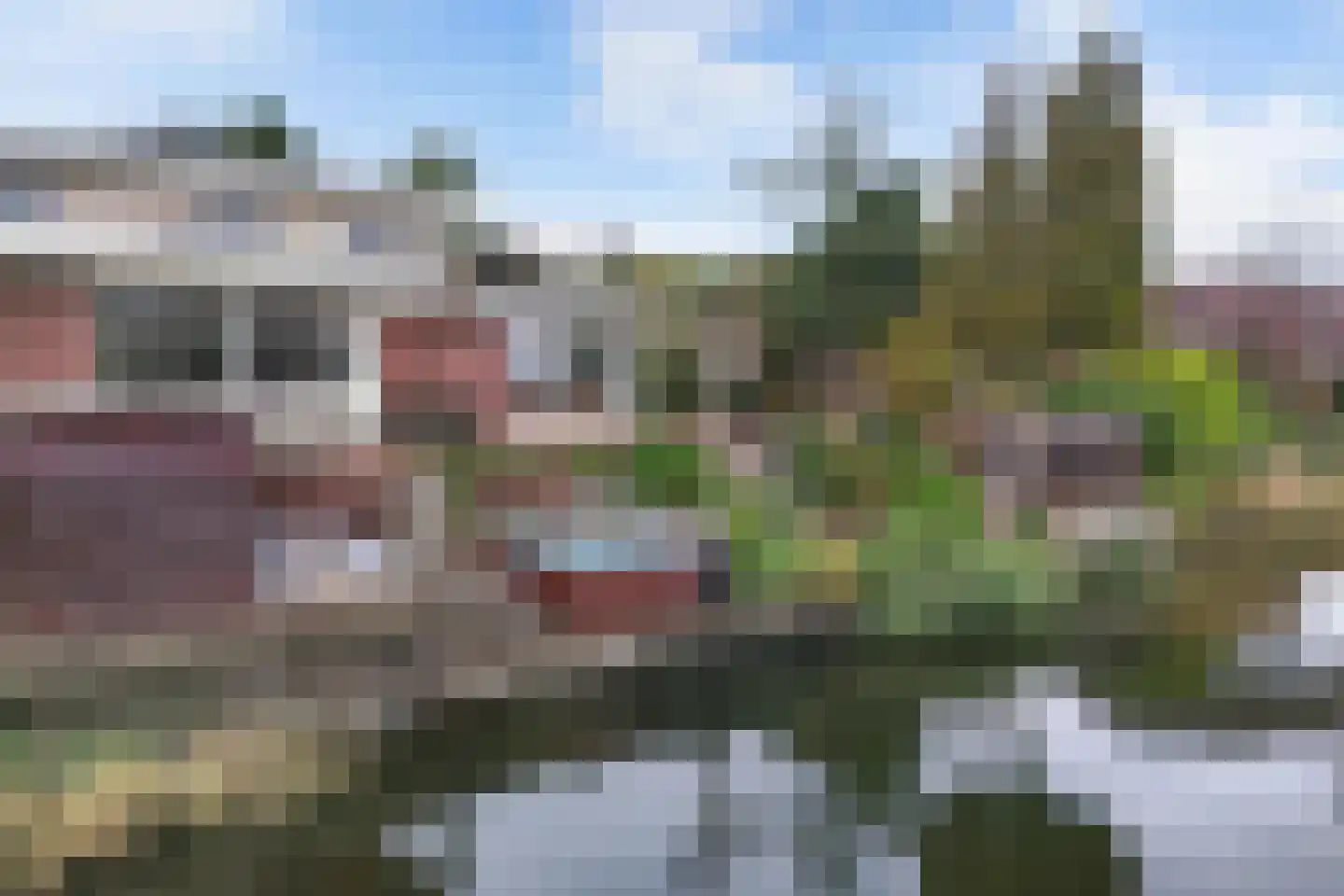 Birdielaan 100 Lelystad thumbnail 54