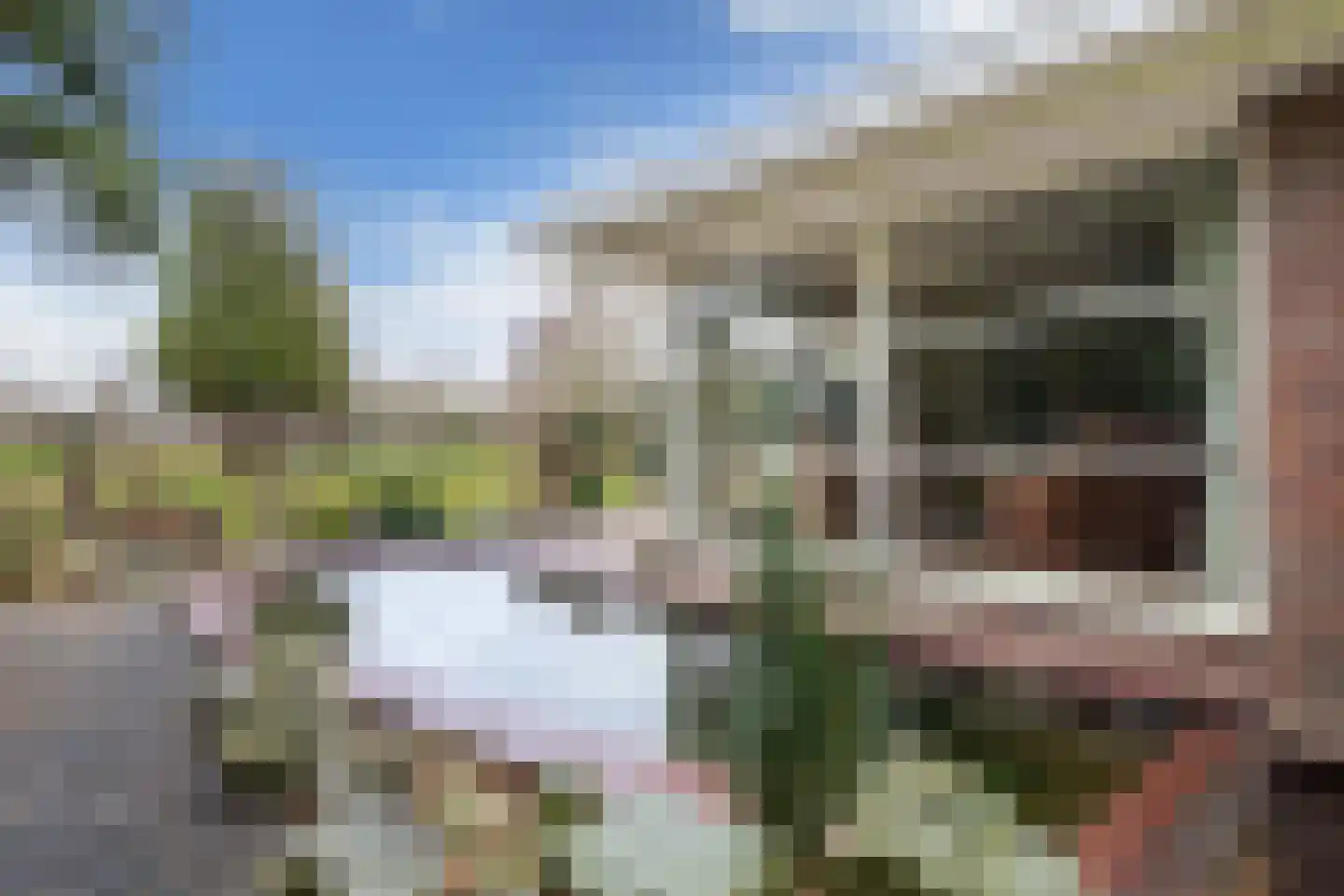 Birdielaan 100 Lelystad thumbnail 6