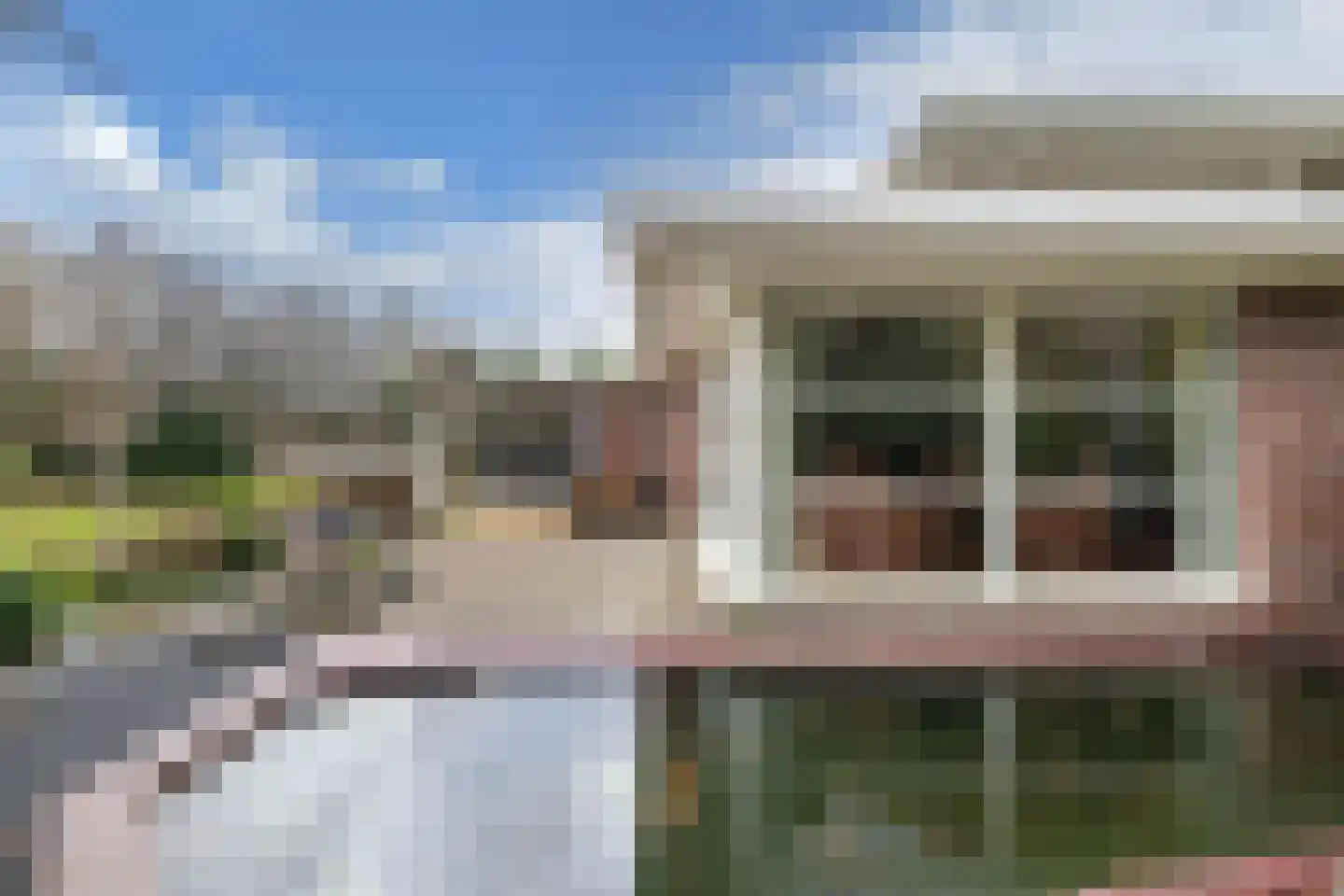 Birdielaan 100 Lelystad thumbnail 7