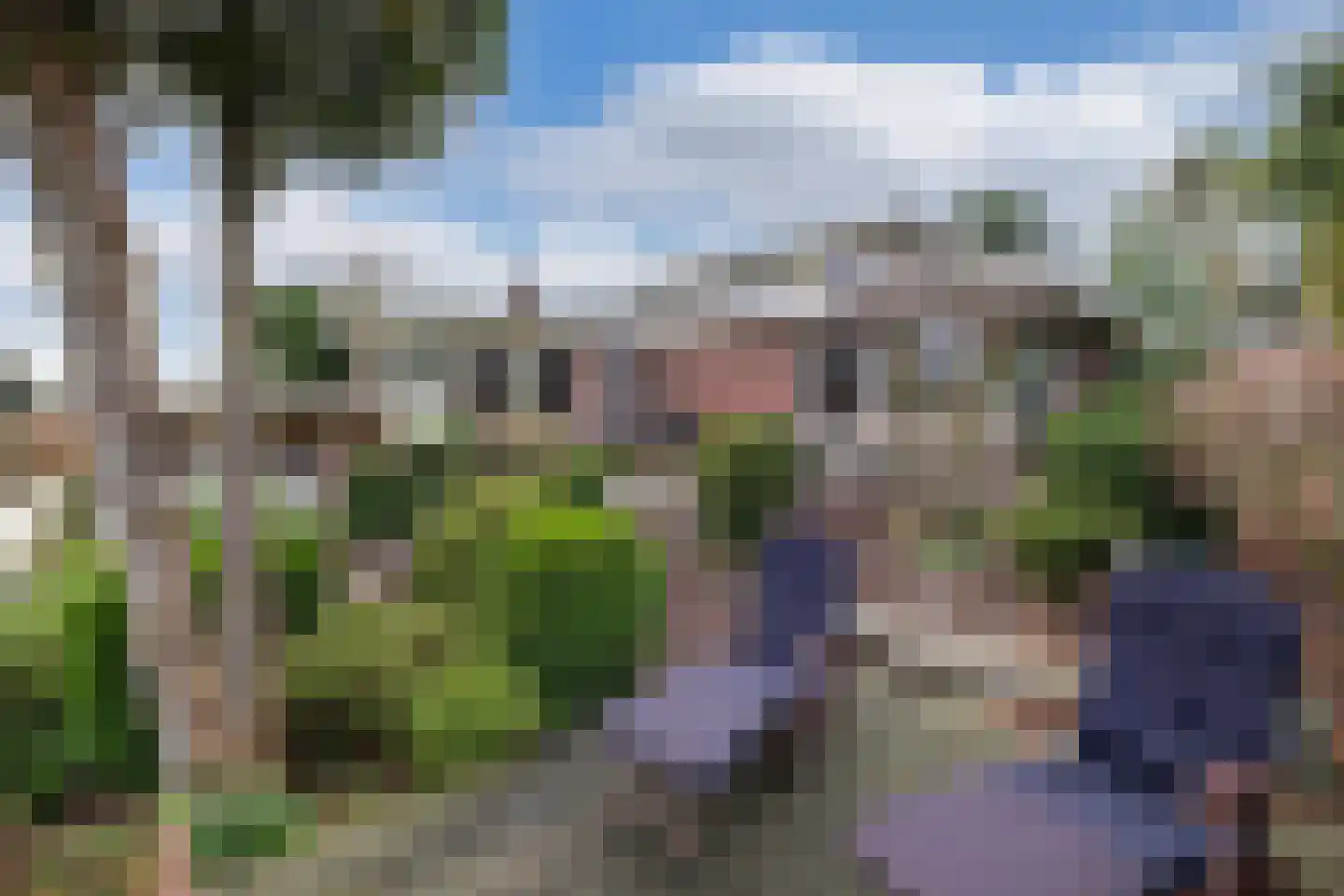 Birdielaan 100 Lelystad thumbnail 8