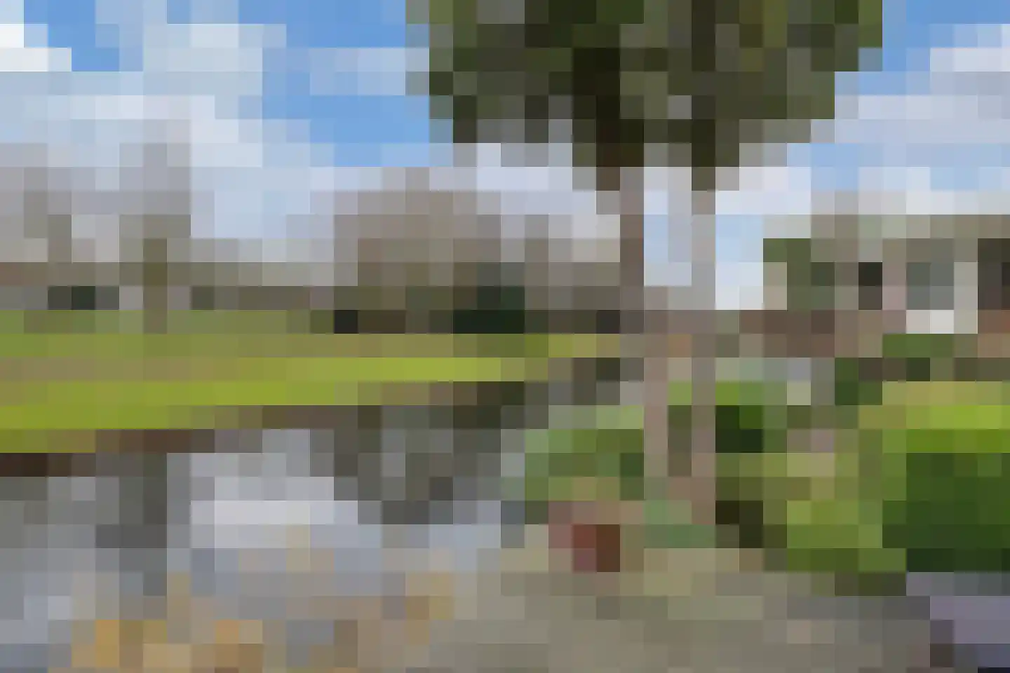 Birdielaan 100 Lelystad thumbnail 9