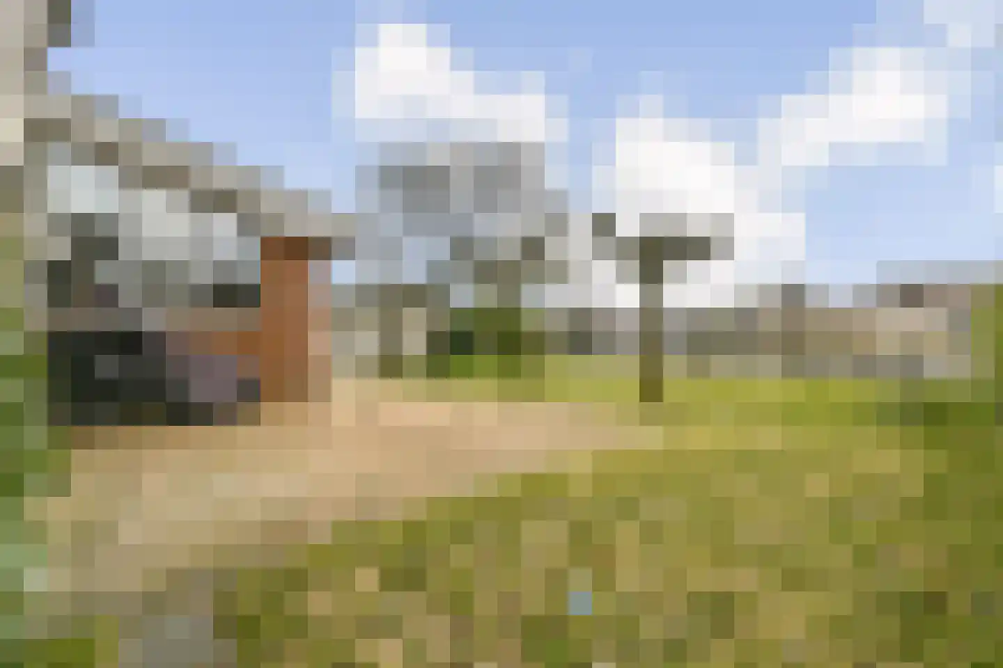 Birdielaan 103 Lelystad thumbnail 10