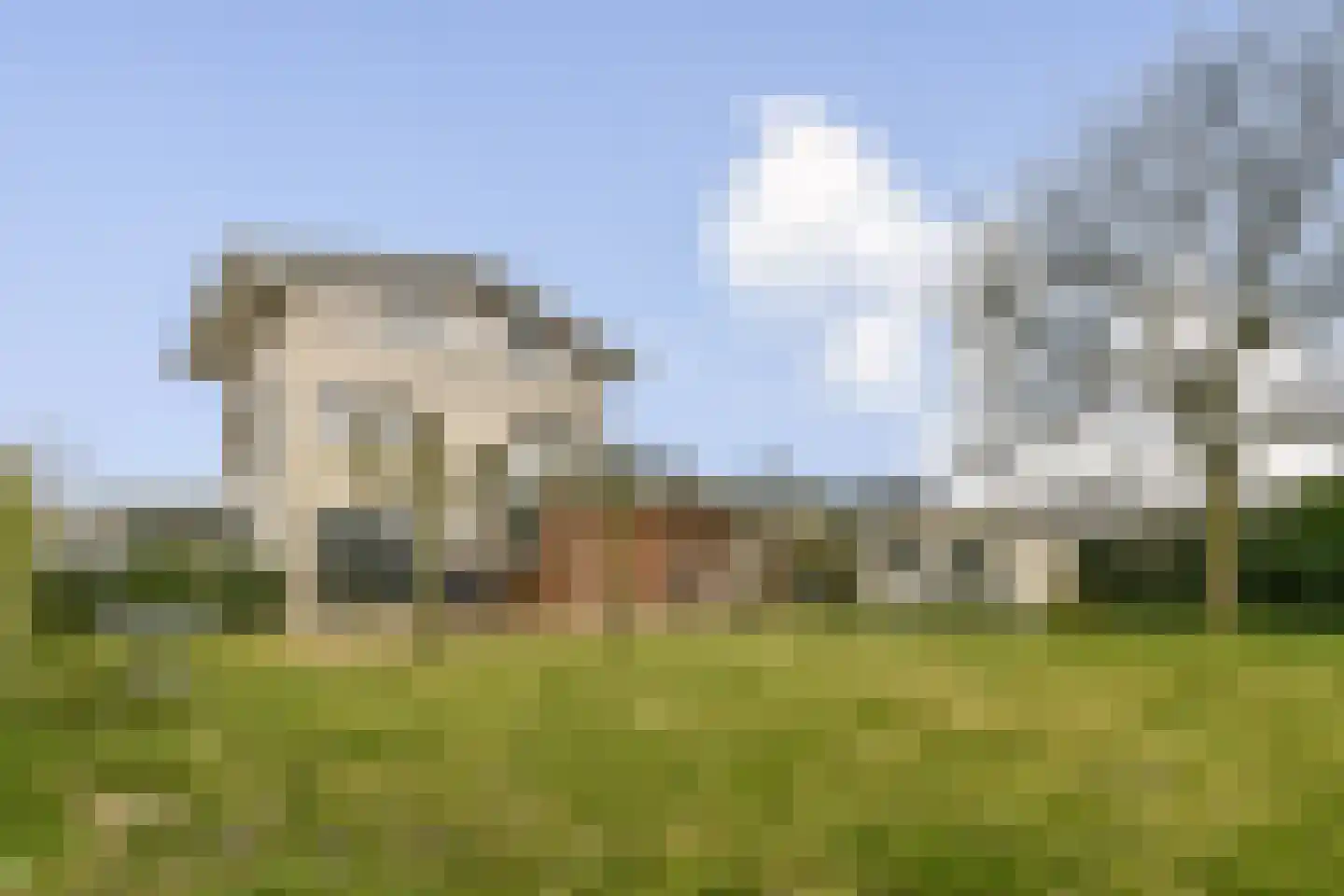 Birdielaan 103 Lelystad thumbnail 11