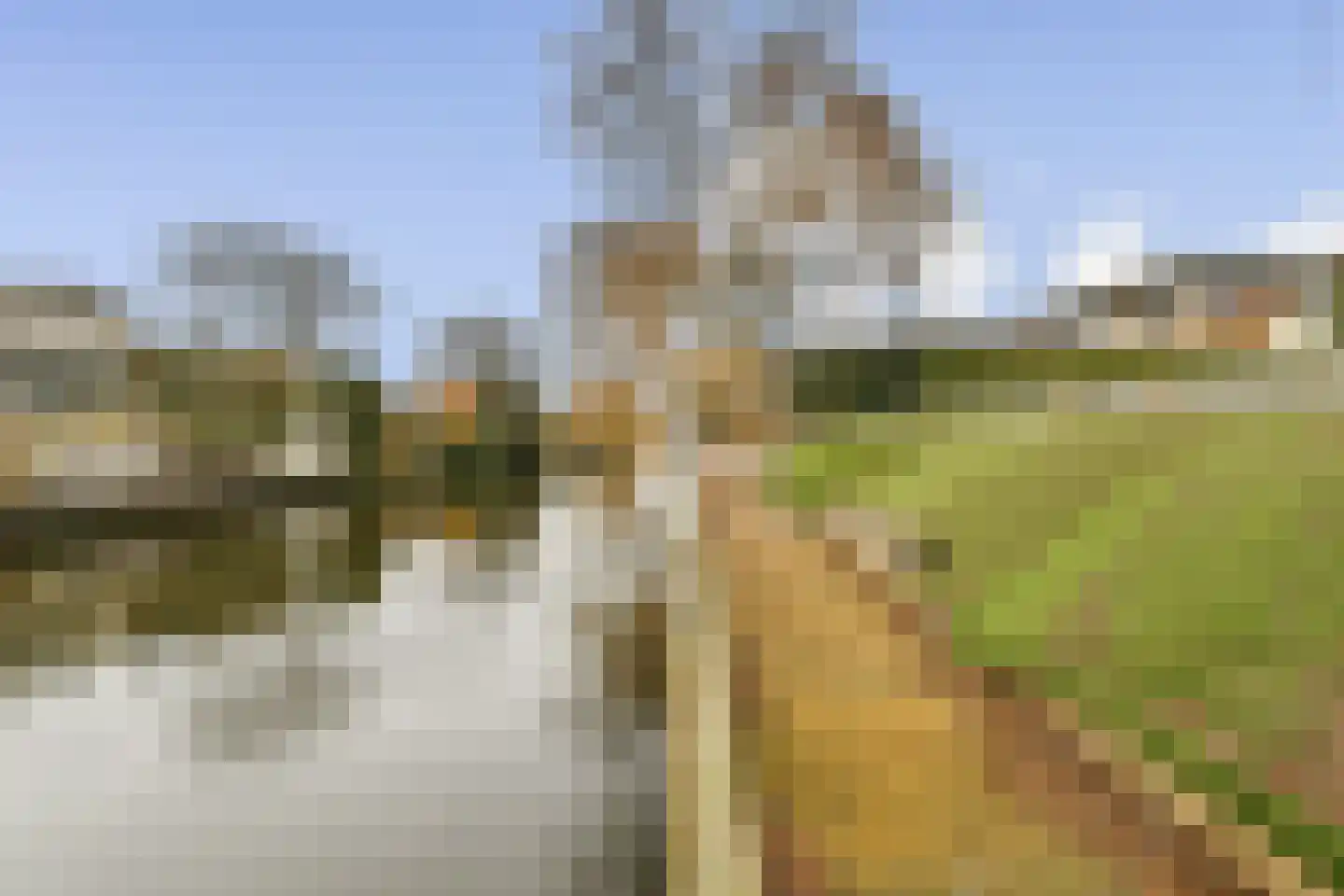 Birdielaan 103 Lelystad thumbnail 12