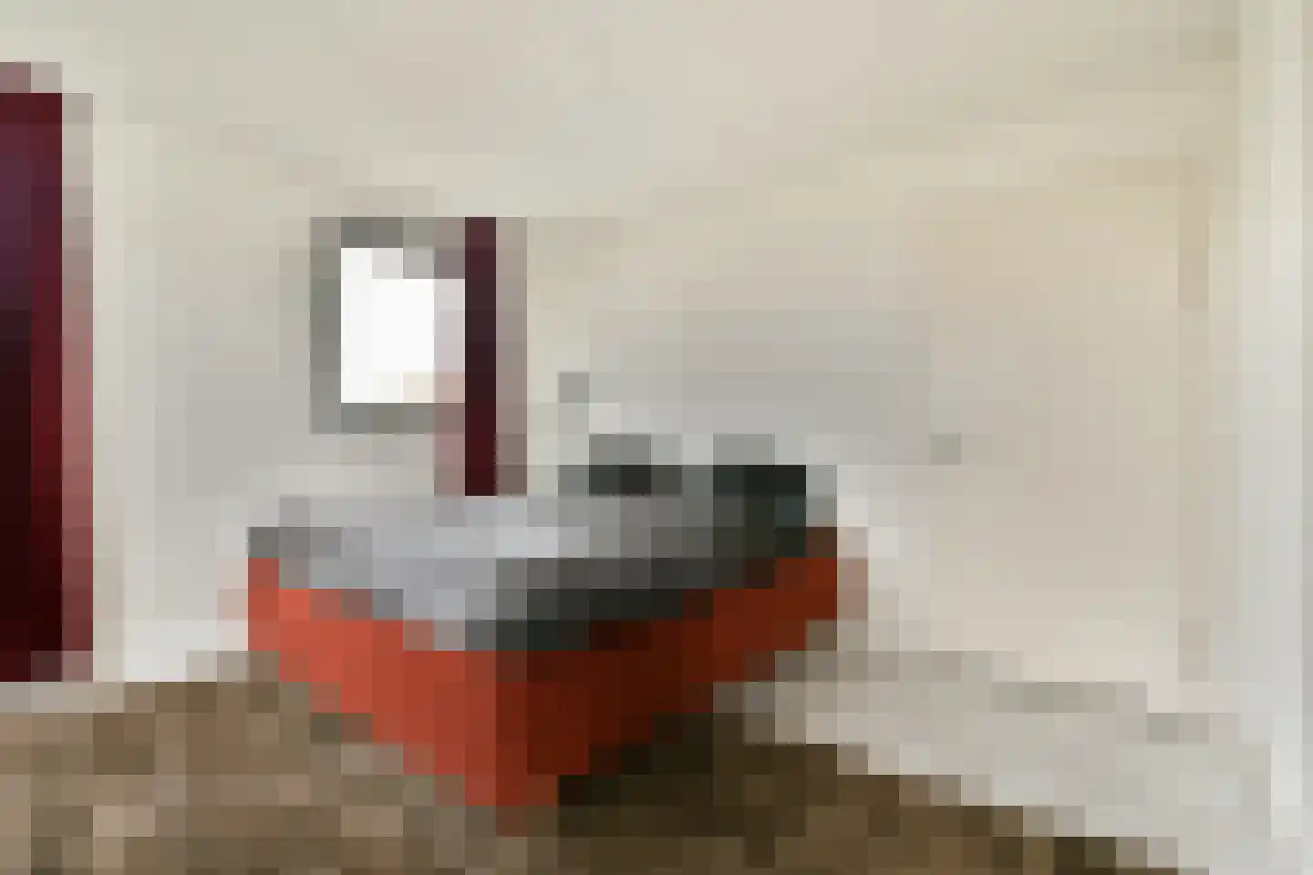 Birdielaan 103 Lelystad thumbnail 20