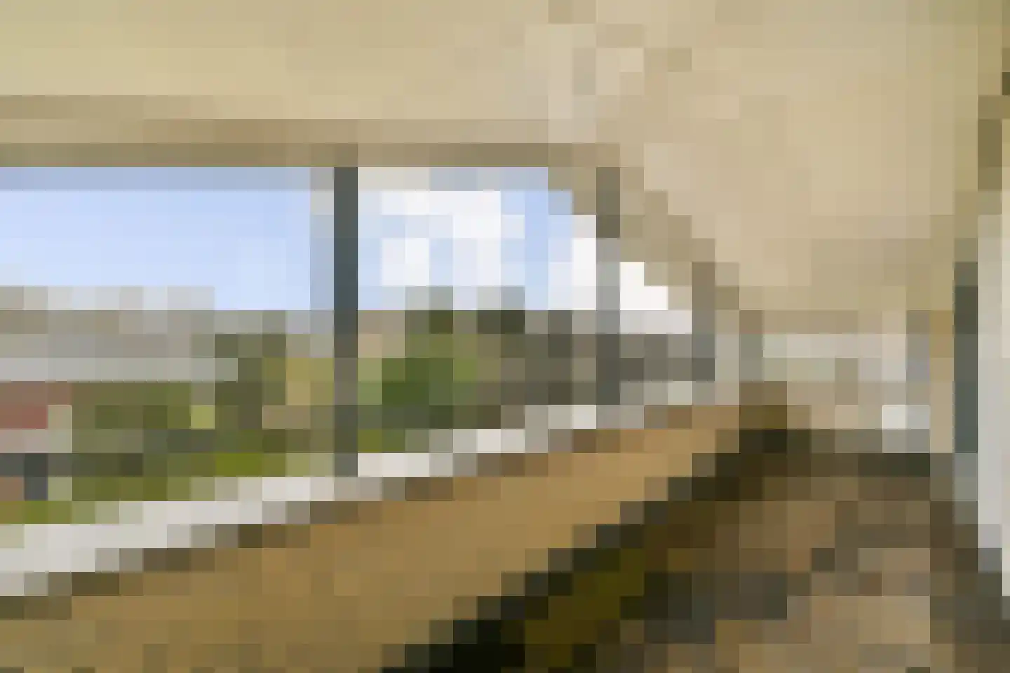Birdielaan 103 Lelystad thumbnail 31