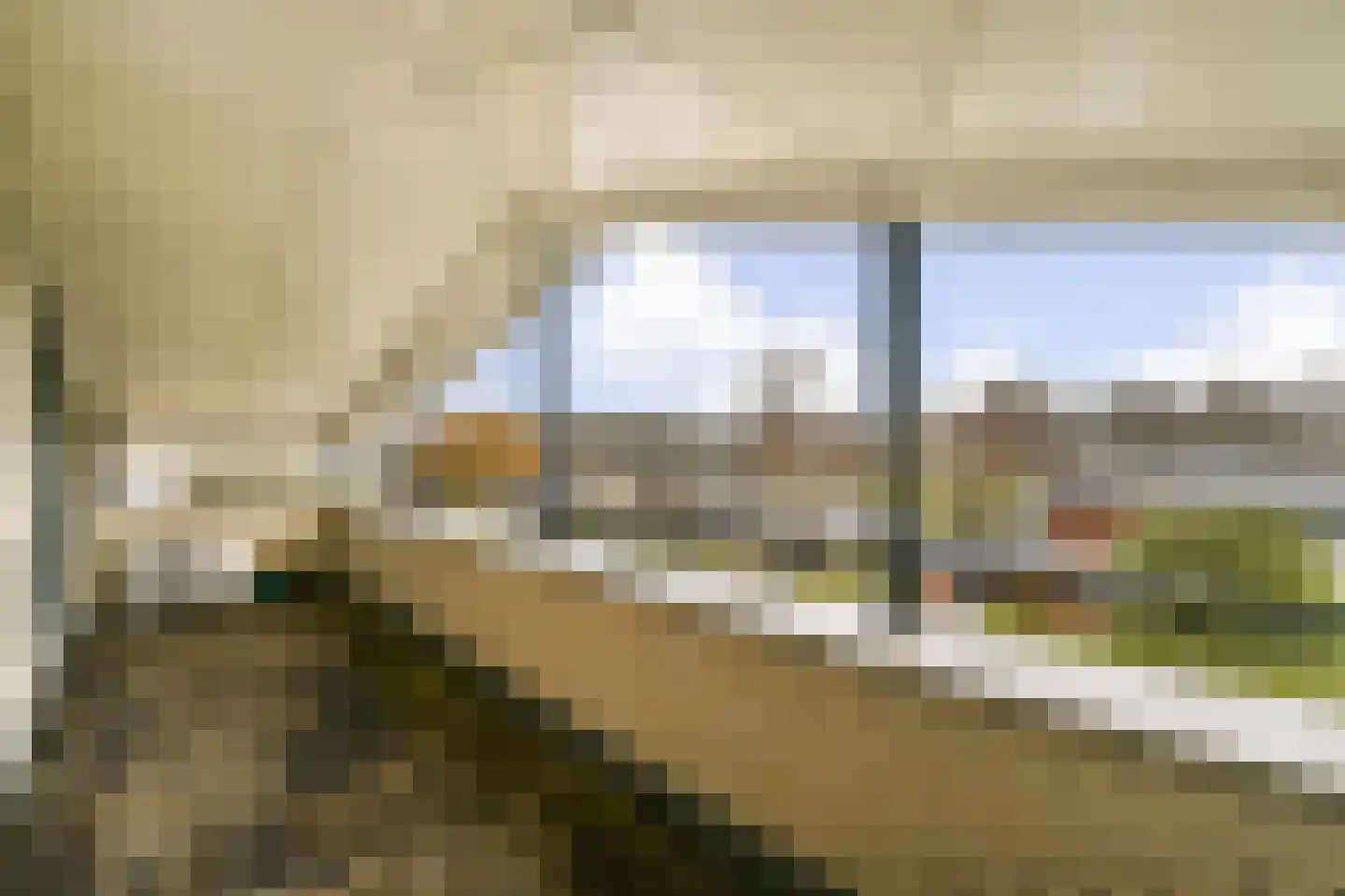 Birdielaan 103 Lelystad thumbnail 32