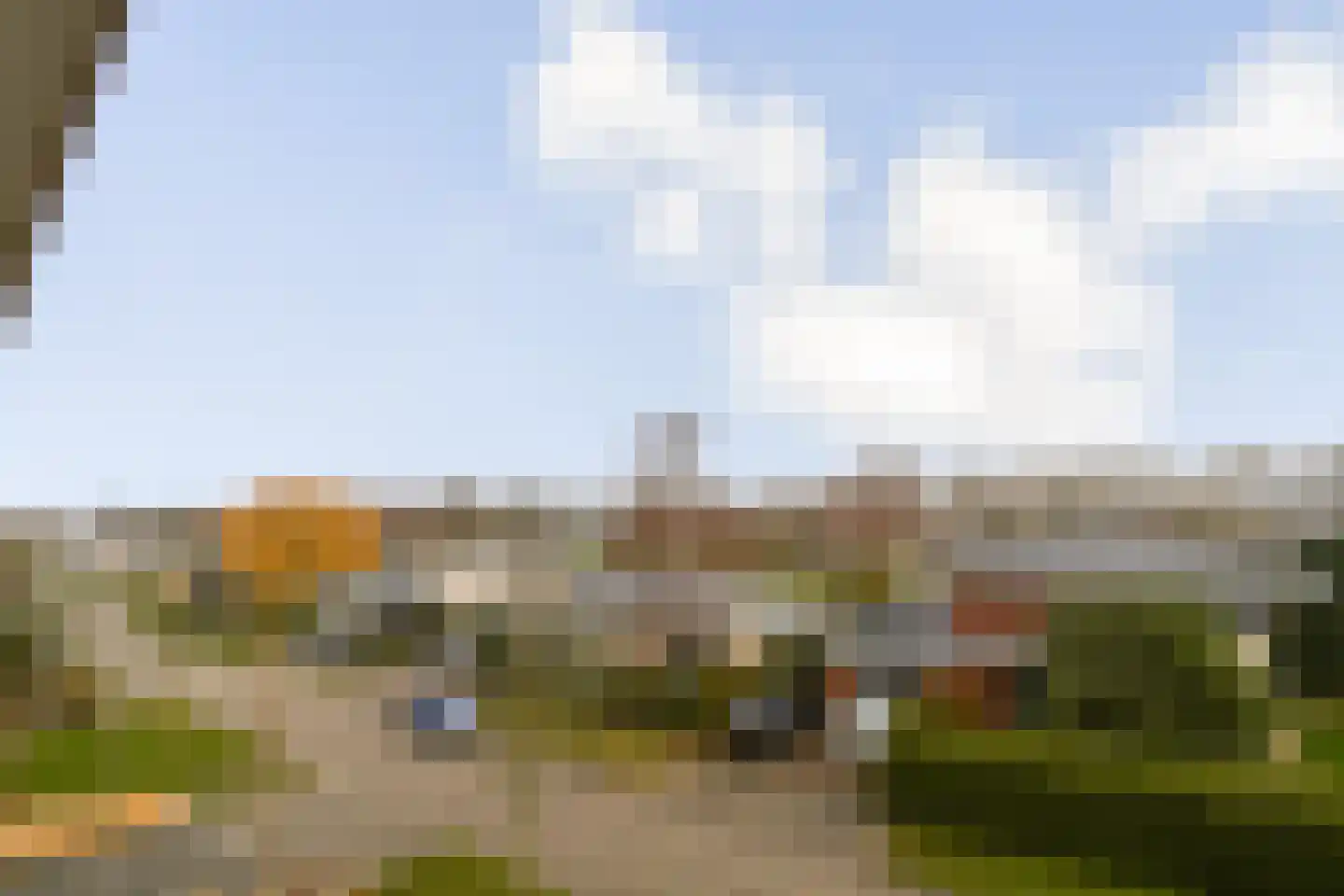 Birdielaan 103 Lelystad thumbnail 33