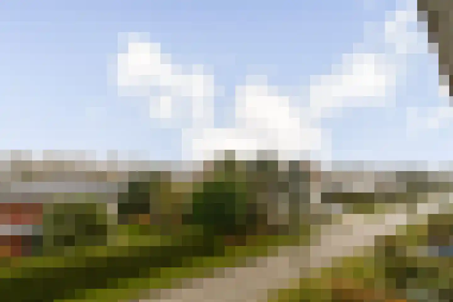 Birdielaan 103 Lelystad thumbnail 34