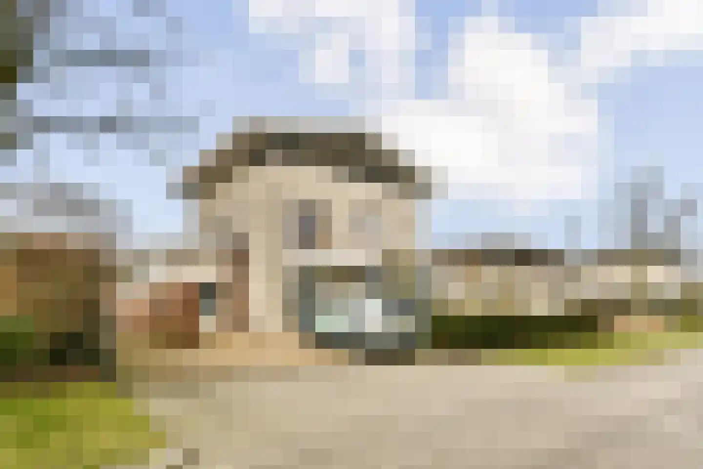 Birdielaan 103 Lelystad thumbnail 35