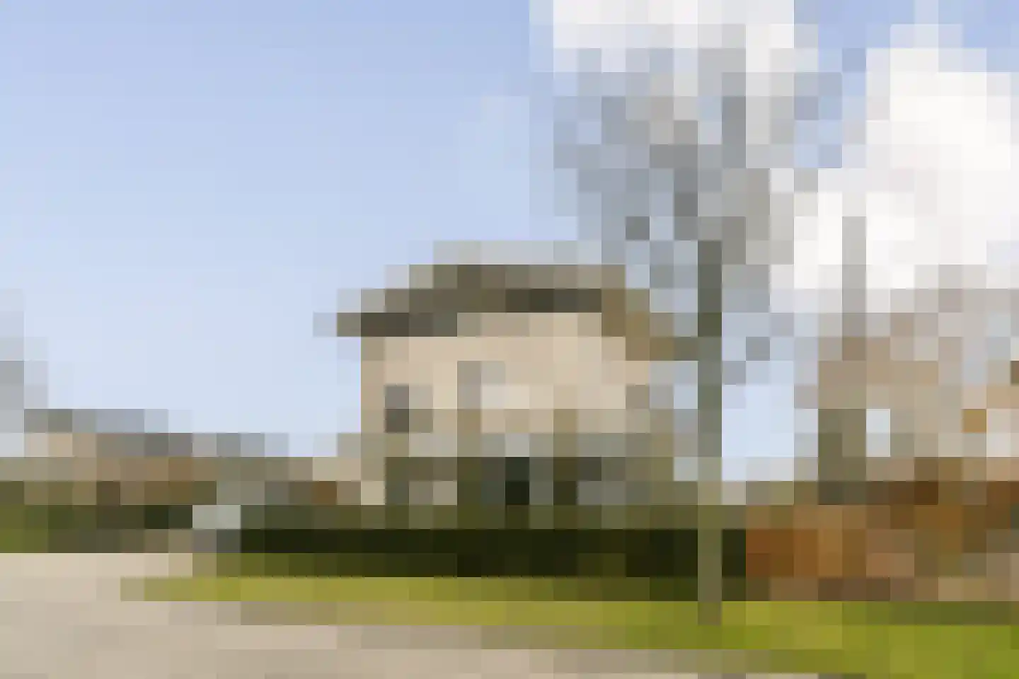 Birdielaan 103 Lelystad thumbnail 36