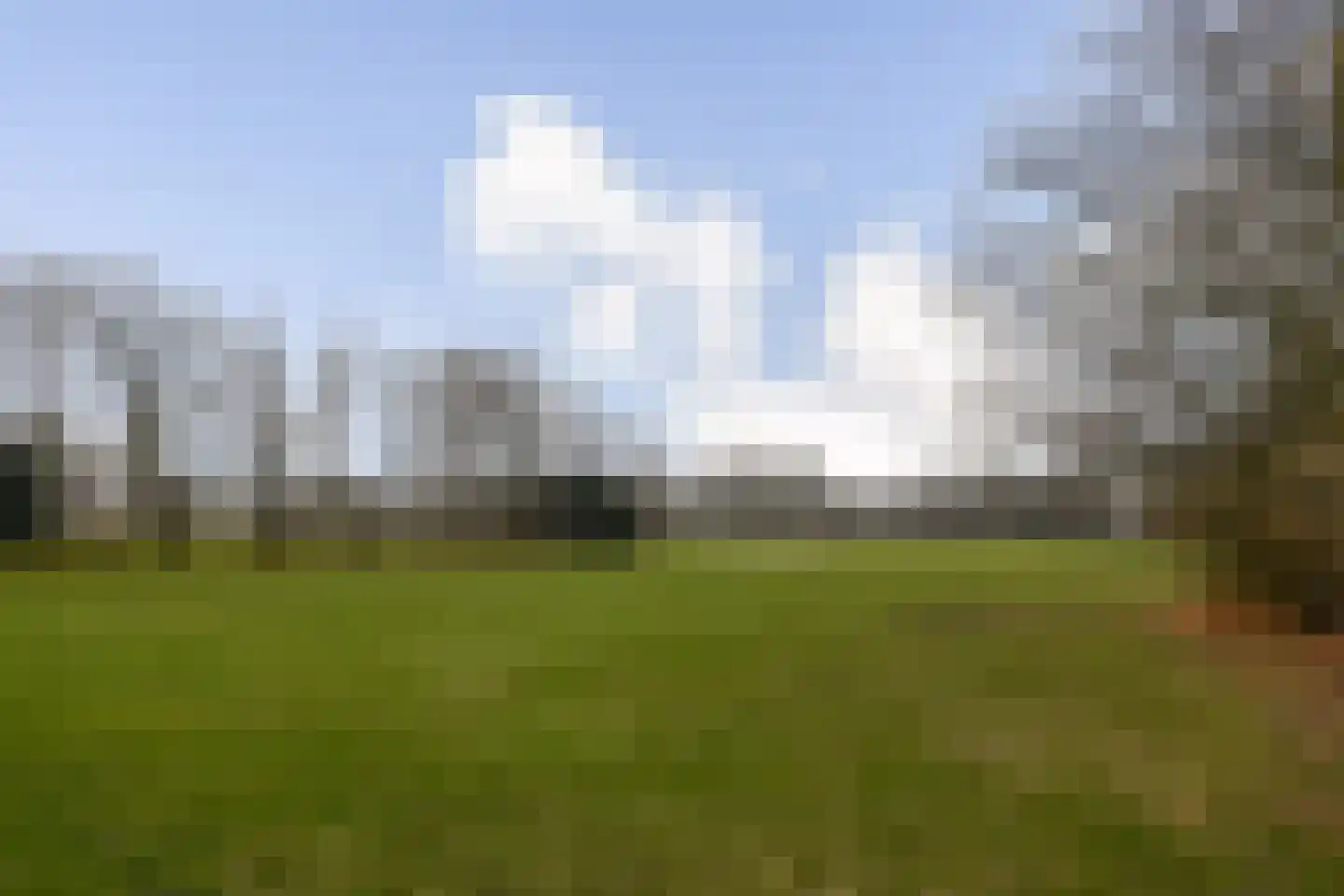 Birdielaan 103 Lelystad thumbnail 38