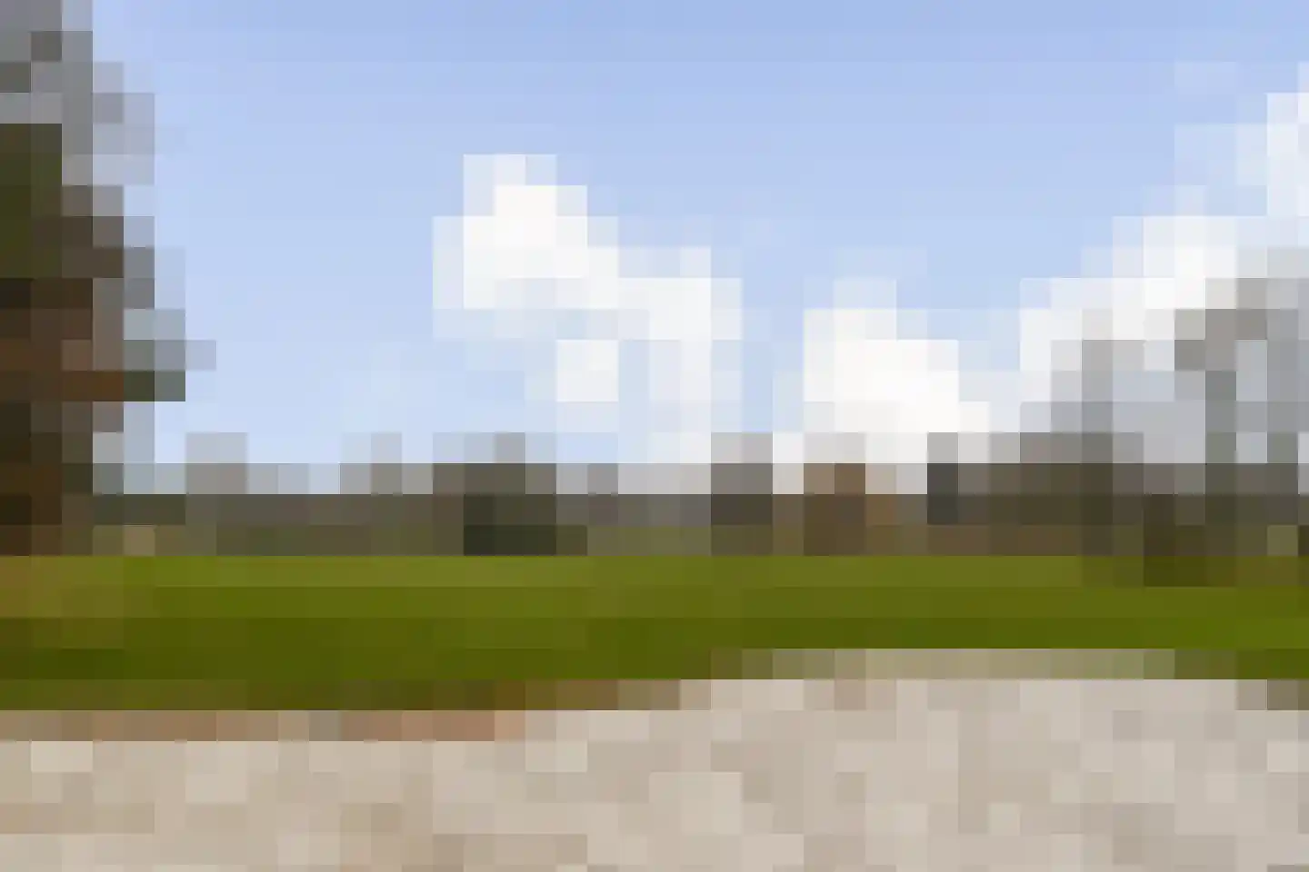 Birdielaan 103 Lelystad thumbnail 39