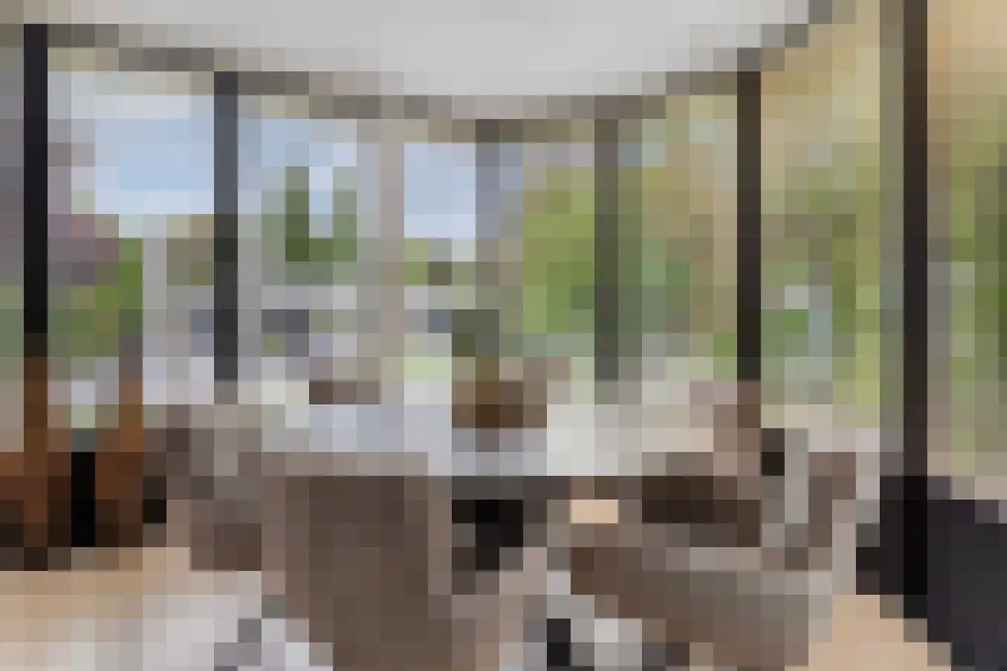 Birdielaan 121 Lelystad thumbnail 16