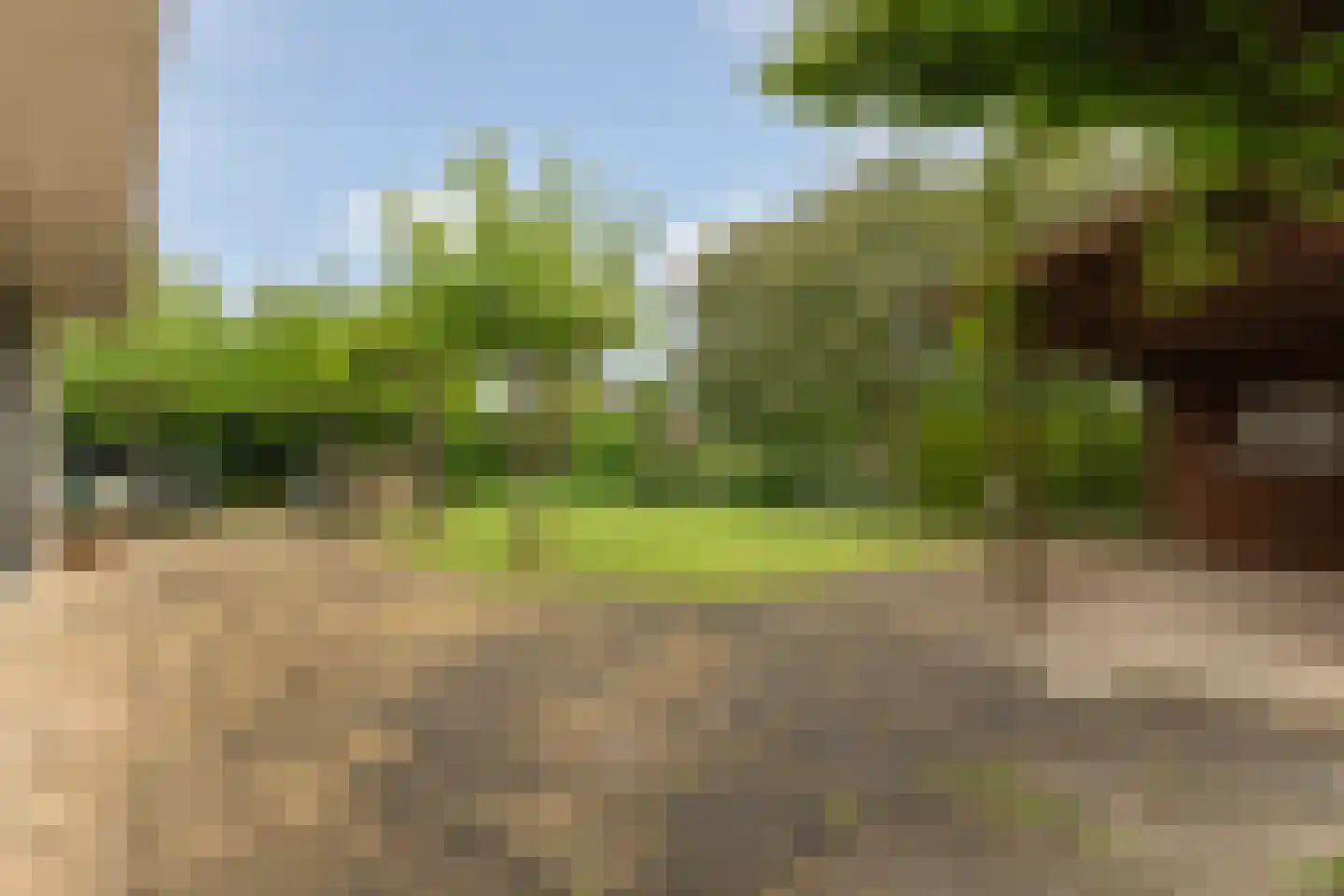 Birdielaan 121 Lelystad thumbnail 37