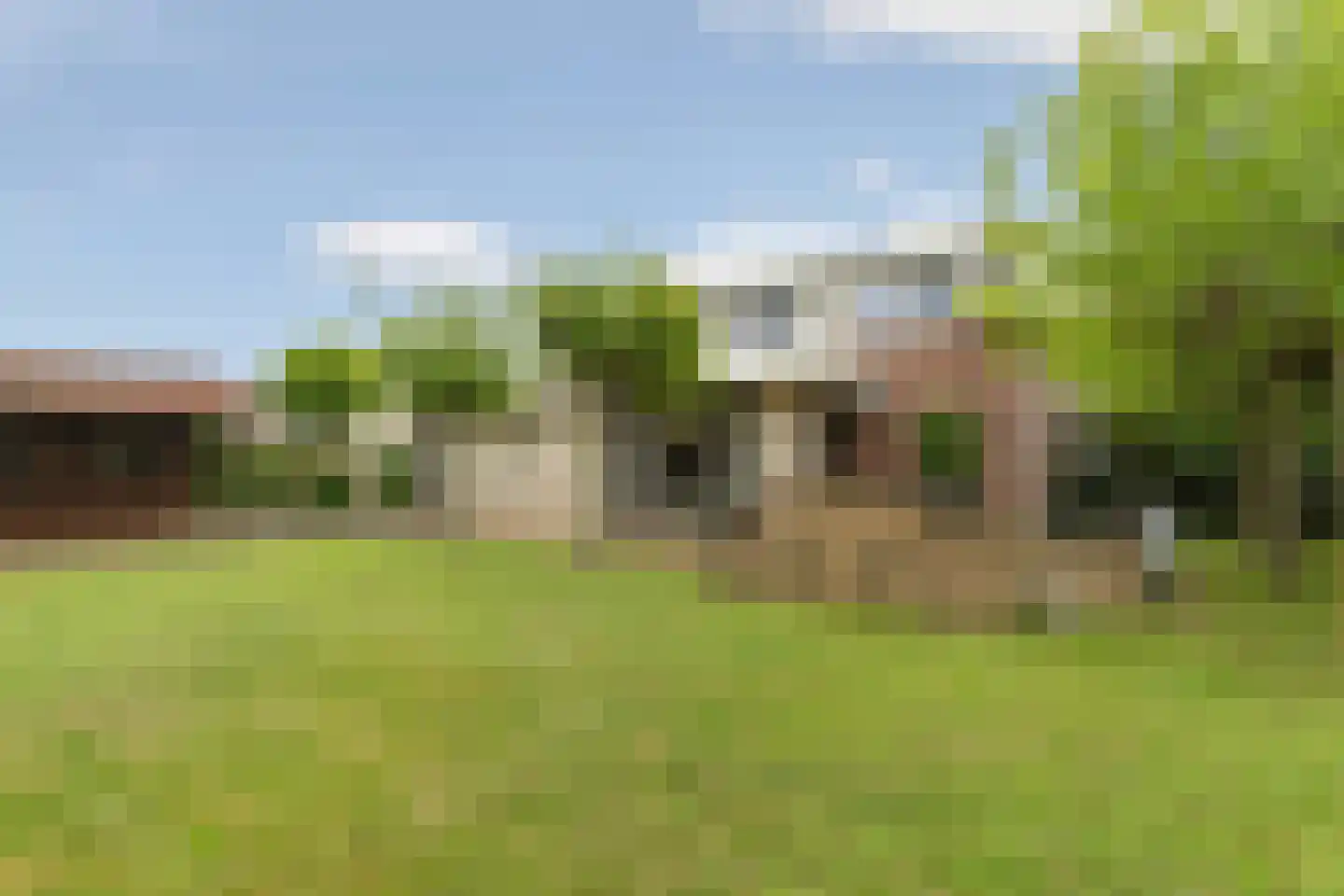 Birdielaan 121 Lelystad thumbnail 38