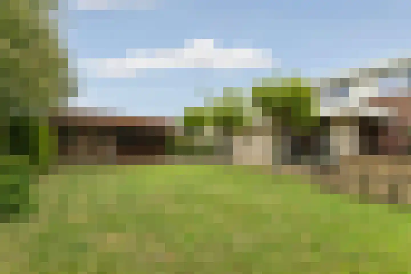 Birdielaan 121 Lelystad thumbnail 39