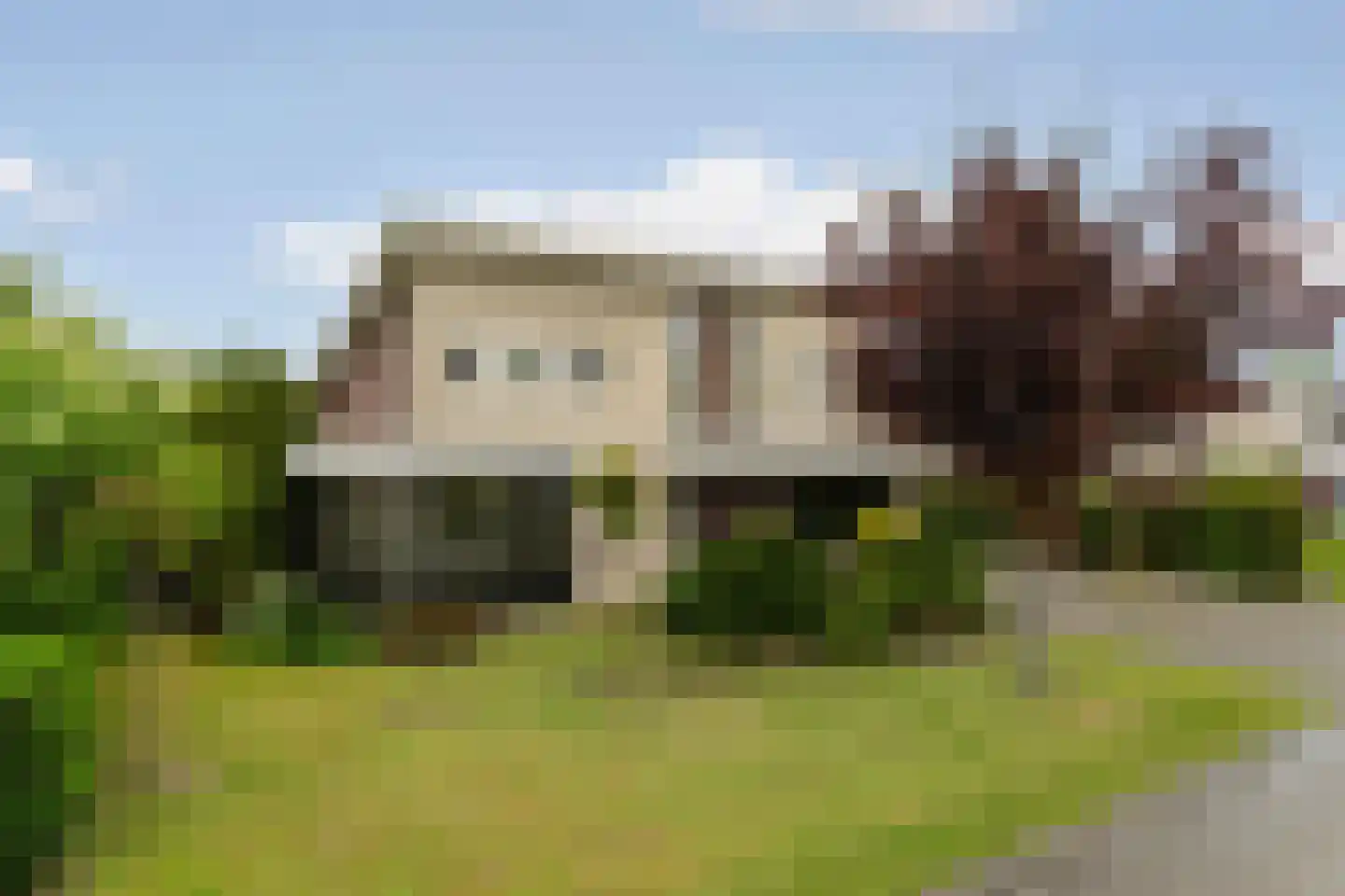Birdielaan 121 Lelystad thumbnail 6