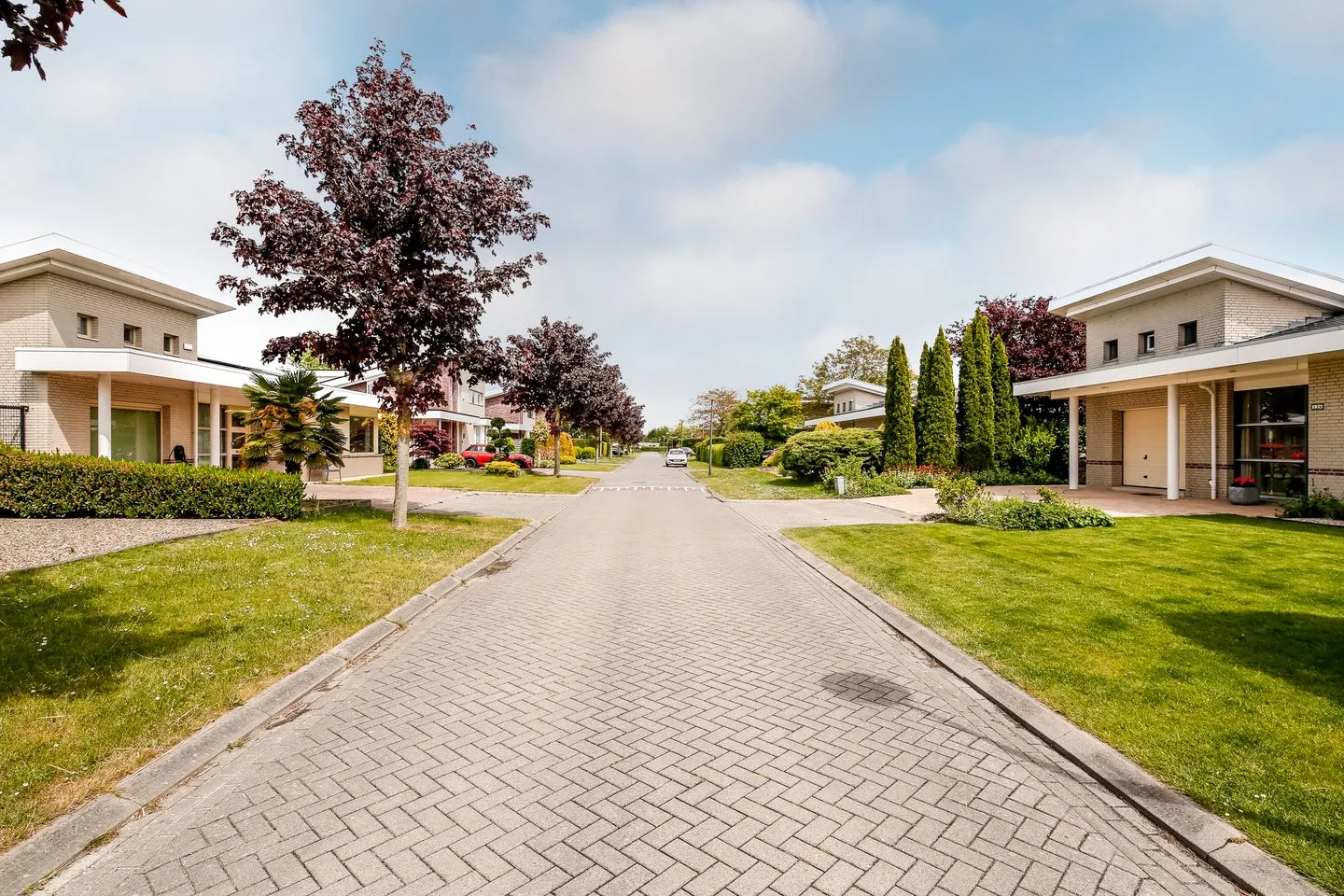 Birdielaan 126 Lelystad thumbnail 35