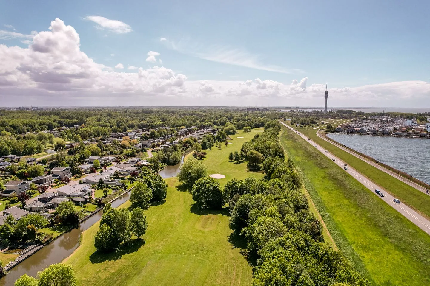 Birdielaan 126 Lelystad thumbnail 36