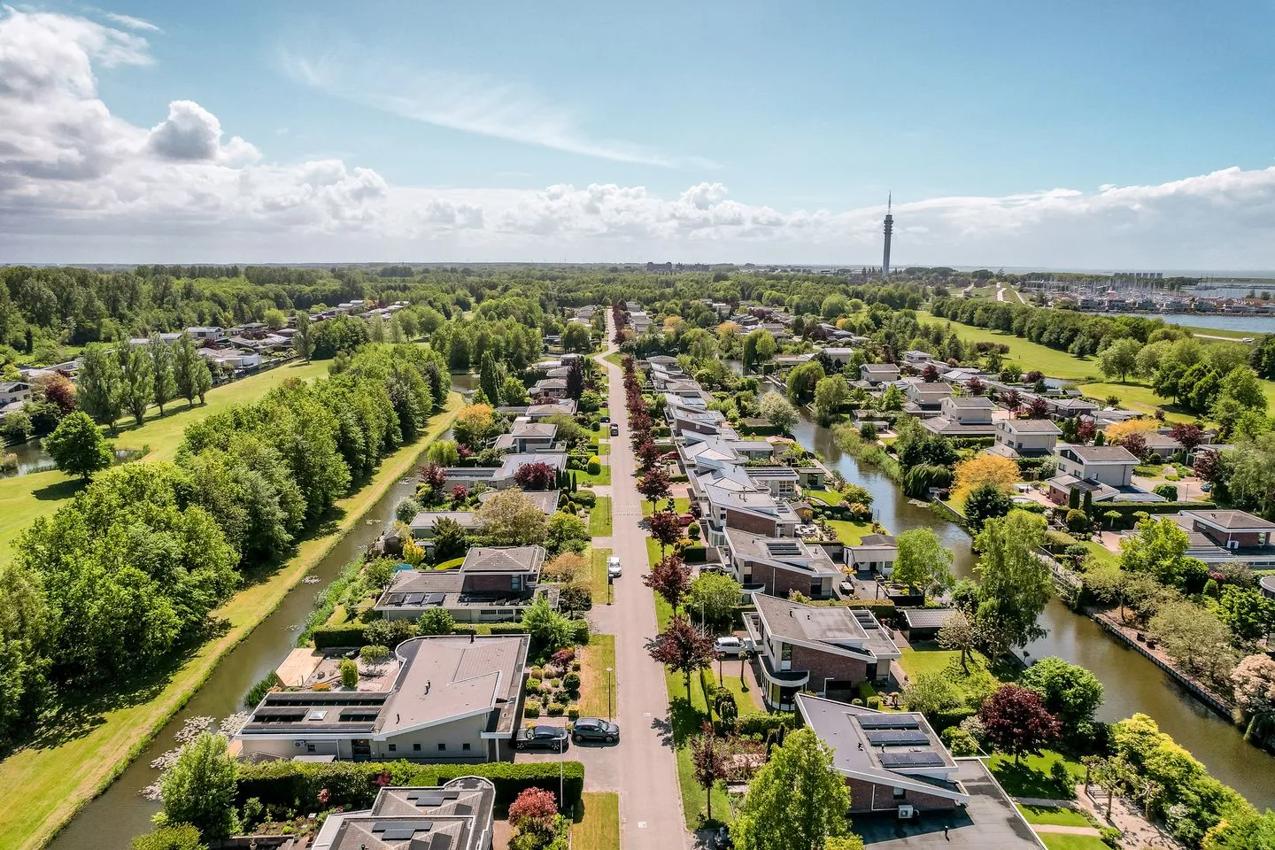 Birdielaan 126 Lelystad thumbnail 37