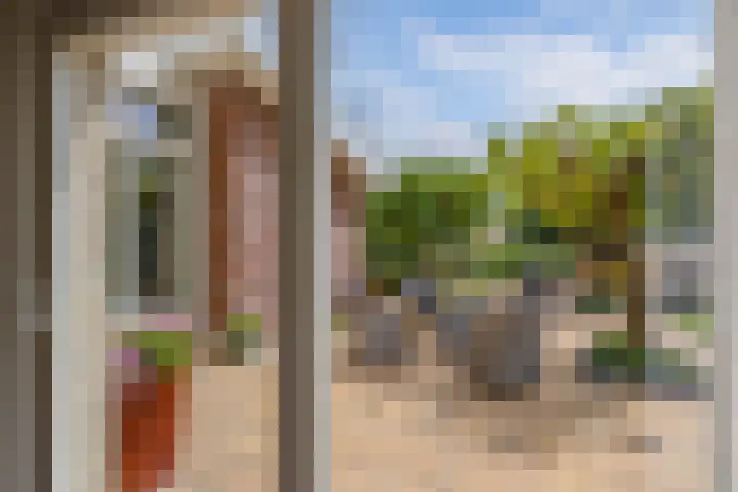 Birdielaan 27 Lelystad thumbnail 24