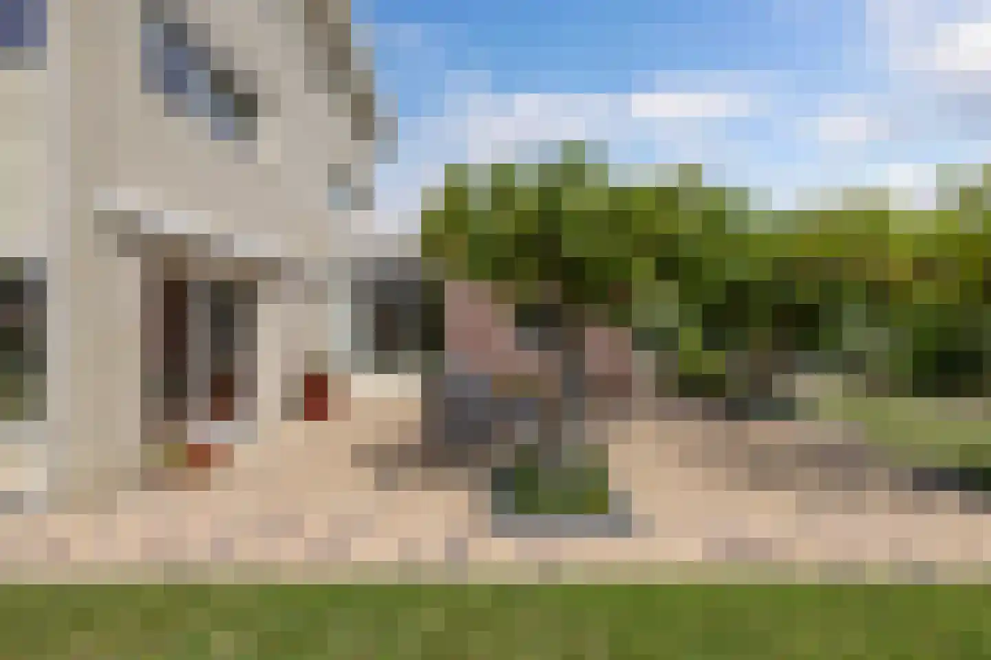 Birdielaan 27 Lelystad thumbnail 25