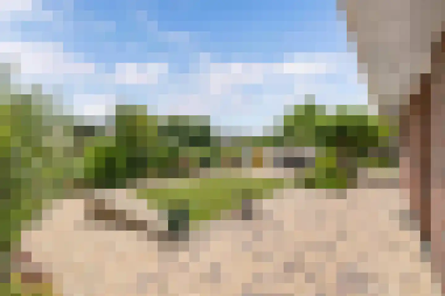 Birdielaan 27 Lelystad thumbnail 27