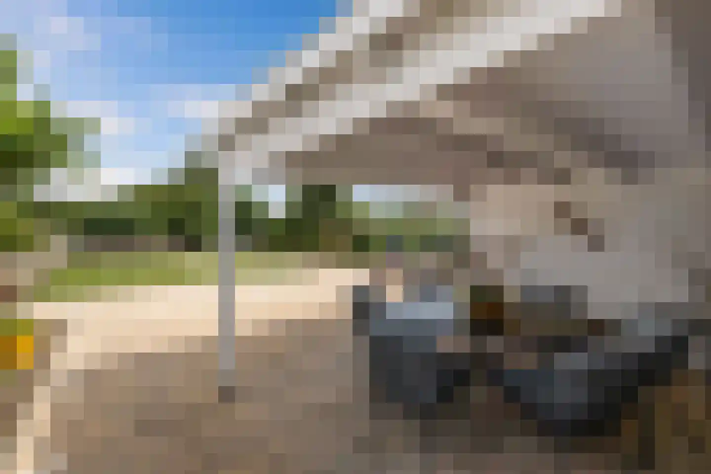 Birdielaan 27 Lelystad thumbnail 31