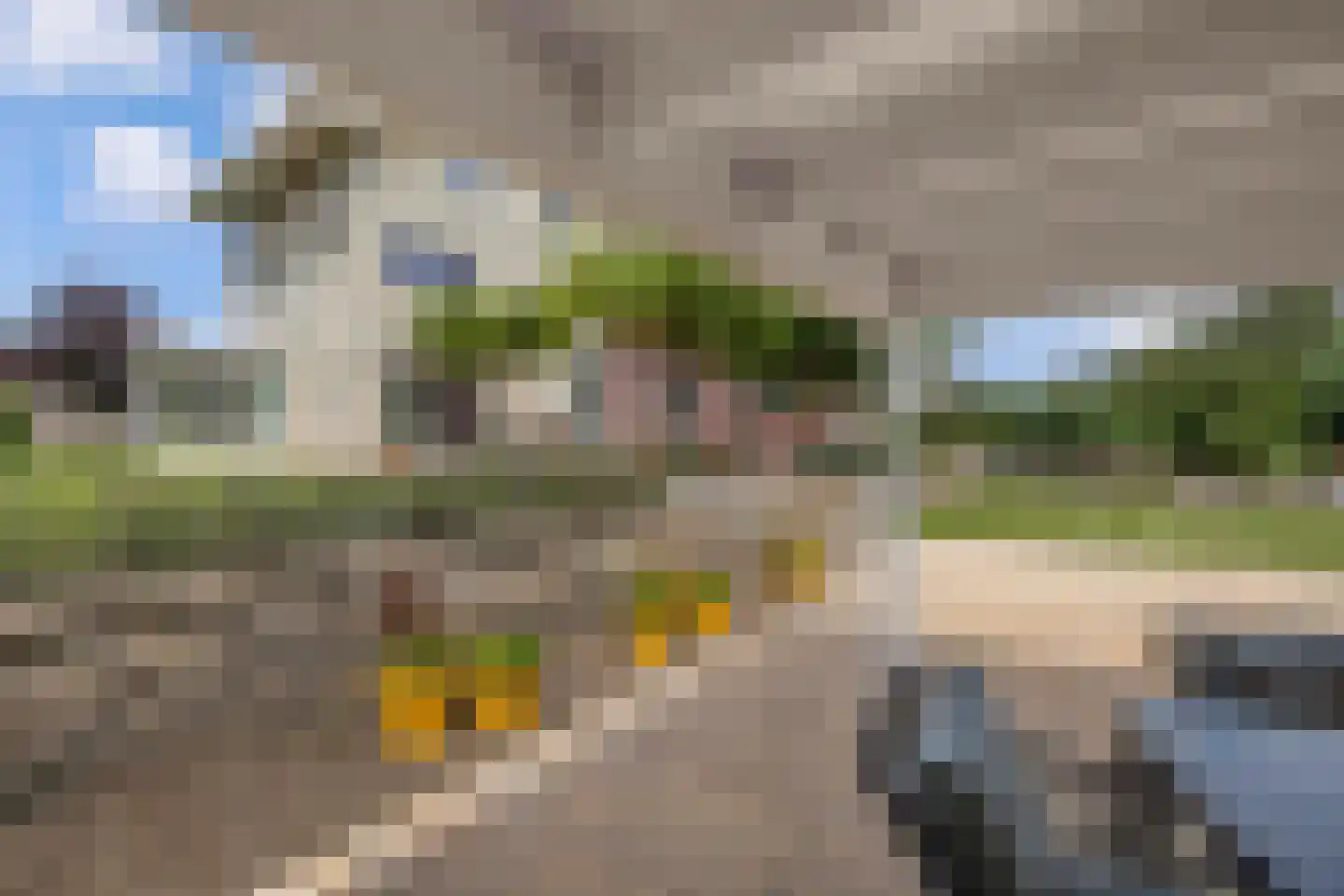 Birdielaan 27 Lelystad thumbnail 33