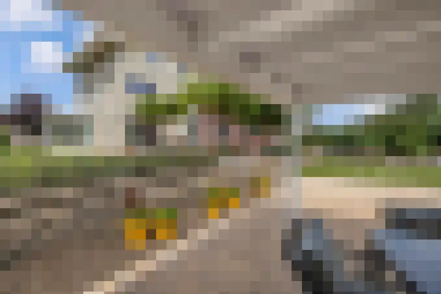 Birdielaan 27 Lelystad thumbnail 33