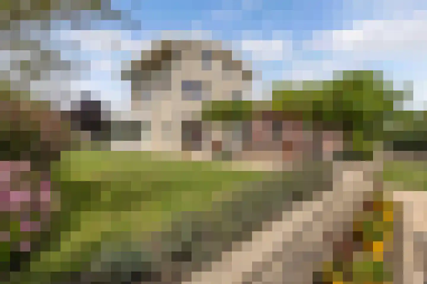 Birdielaan 27 Lelystad thumbnail 34
