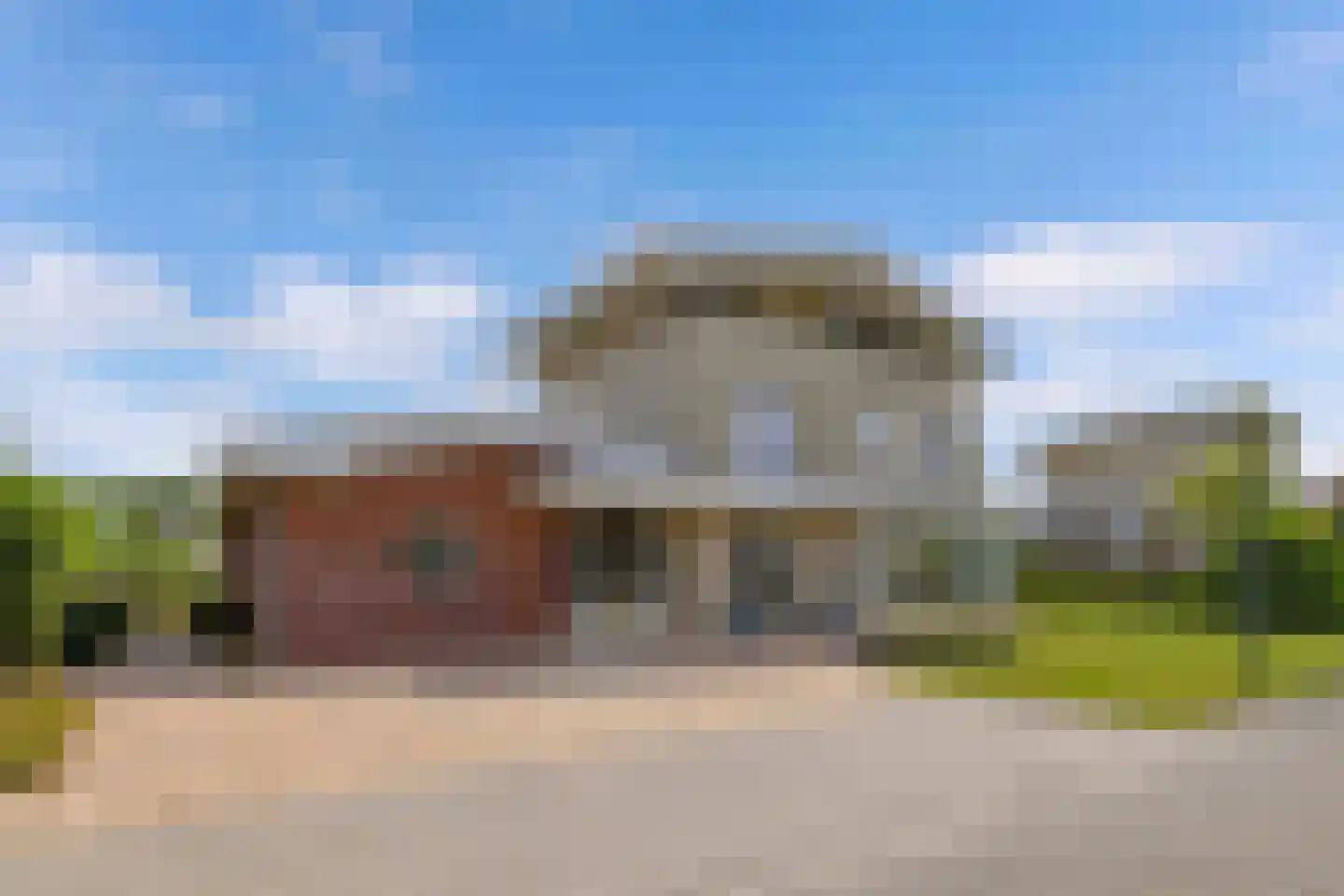 Birdielaan 27 Lelystad thumbnail 6