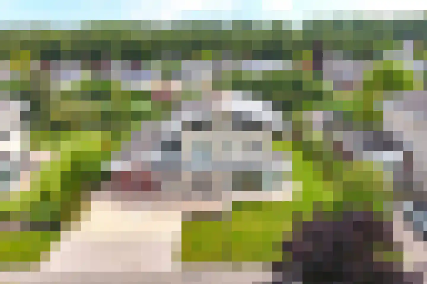 Birdielaan 27 Lelystad thumbnail 60