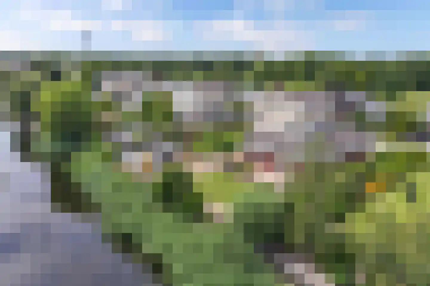Birdielaan 27 Lelystad thumbnail 64
