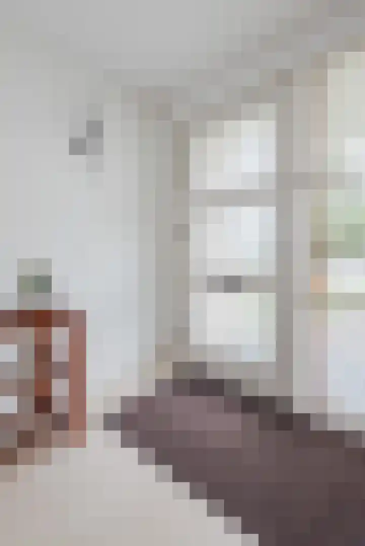 Birdielaan 34 Lelystad thumbnail 27