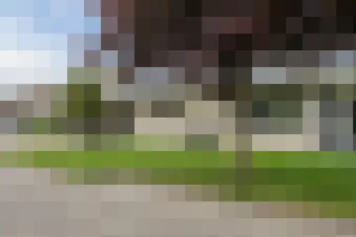 Birdielaan 34 Lelystad thumbnail 4