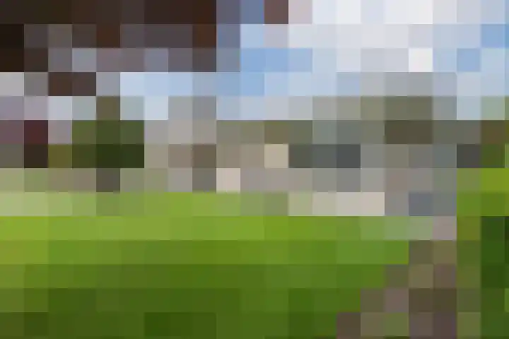 Birdielaan 34 Lelystad thumbnail 5