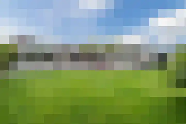 Birdielaan 34 Lelystad thumbnail 63