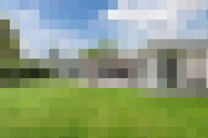 Birdielaan 34 Lelystad thumbnail 66